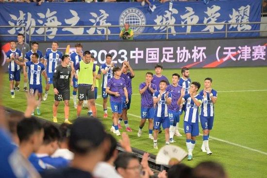 欧美一区二区三区在线播放