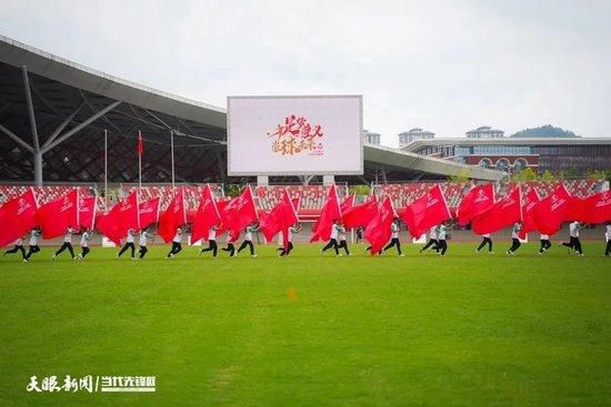 91精品国产91久久久久