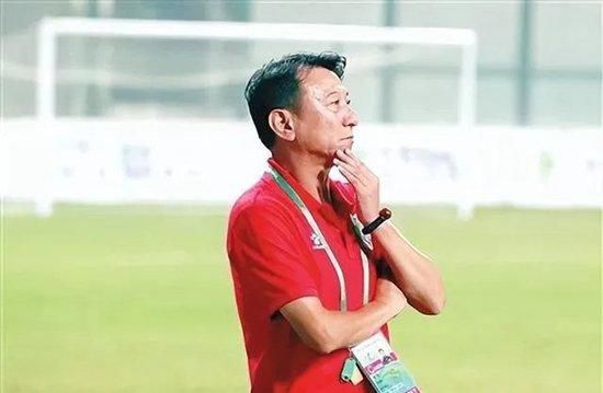 国产嘿嘿嘿视频在线观看