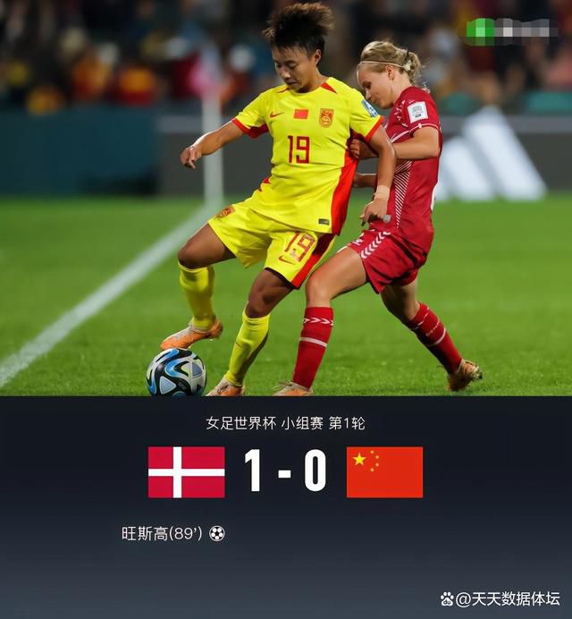 久久网免费视频