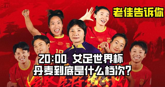 国产白浆视频