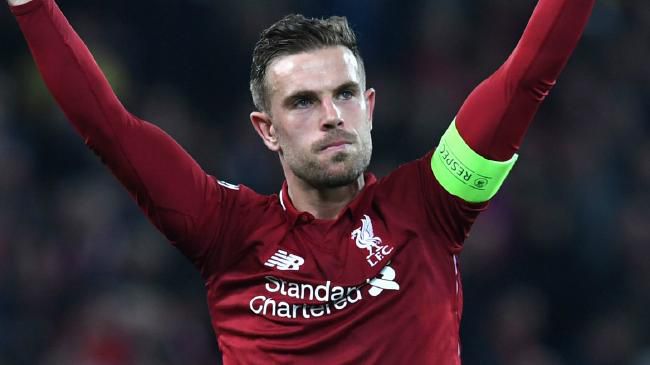 极品美女一区二区三区