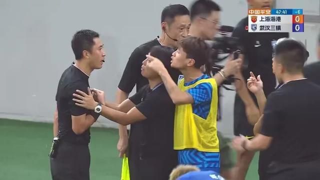 九九黄色大片