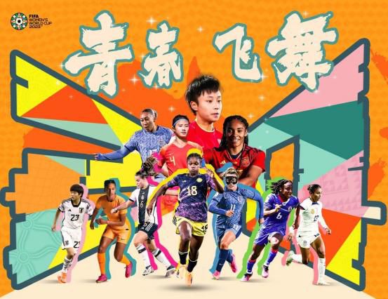 免费黄a