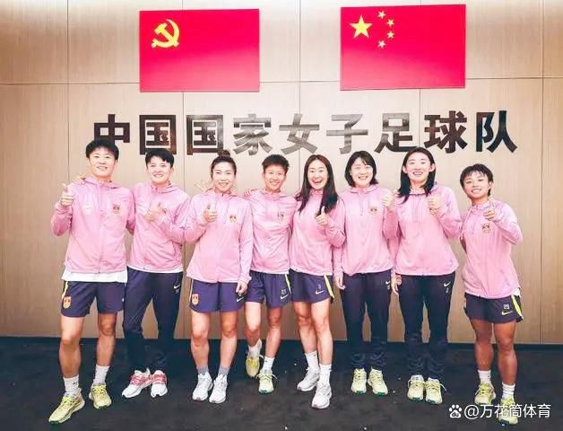 姐妹的诱惑