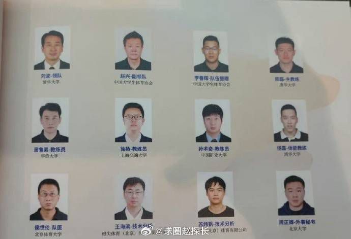 99热免费精品