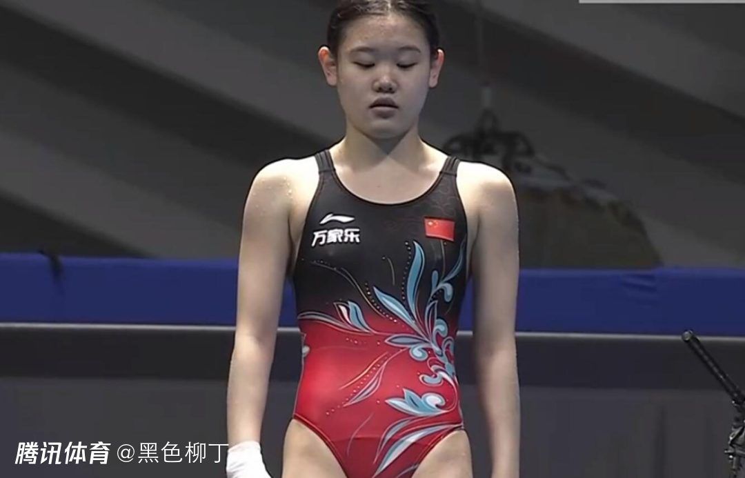 chinese精牛取精10次