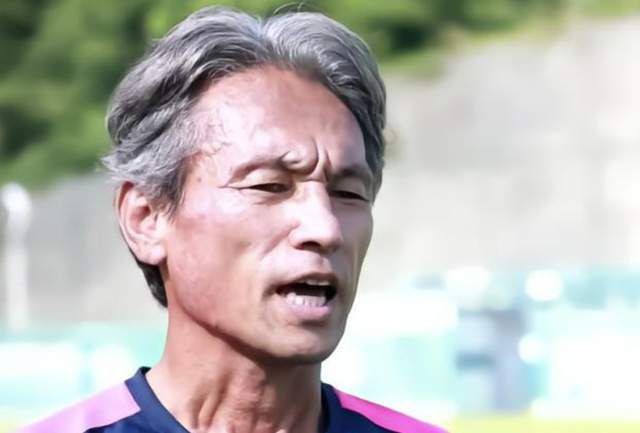 91成人在线免费观看