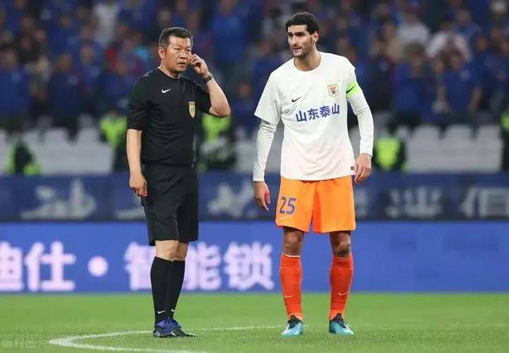 69视频在线观看高清免费