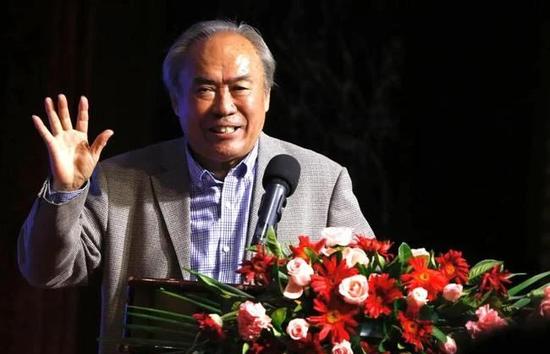 亚洲欧美日韩国产综合专区