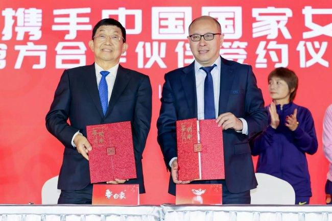 国产伦精品一区二区三区免费