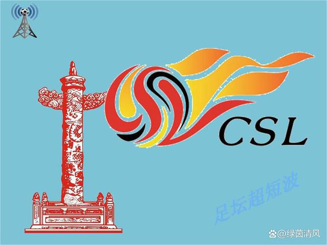 国产精品正在播放