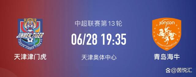 热久久最新视频