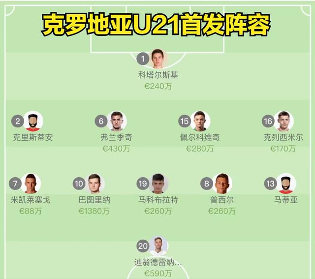 潘金莲一5集三级