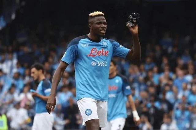 要和你一起性爱