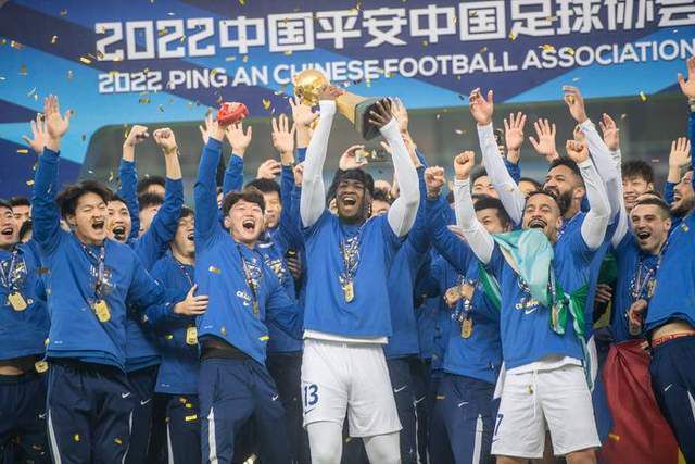 华丽的外出2