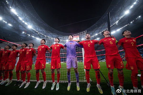黑白配高清大全免费
