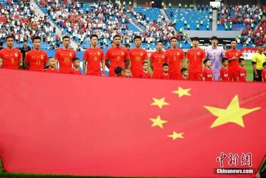国产精自产拍久久久久久蜜