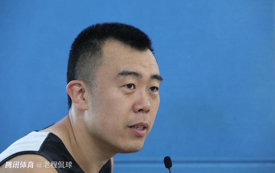 黄页在线观看视频