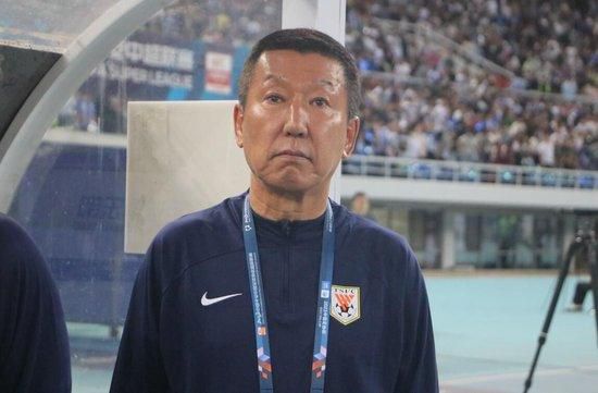 91传媒蜜桃香蕉在线观看
