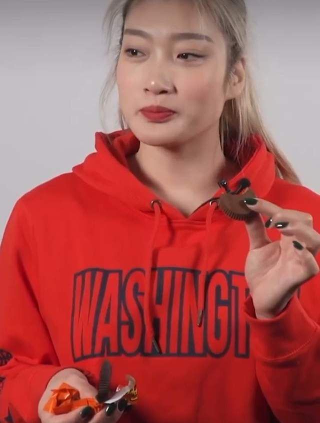 羞羞av.tv