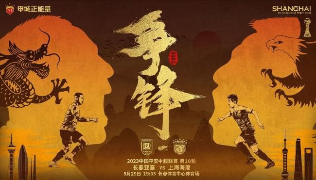 青青青国产免费一夜七次郎