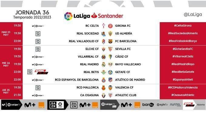 91黄瓜视频
