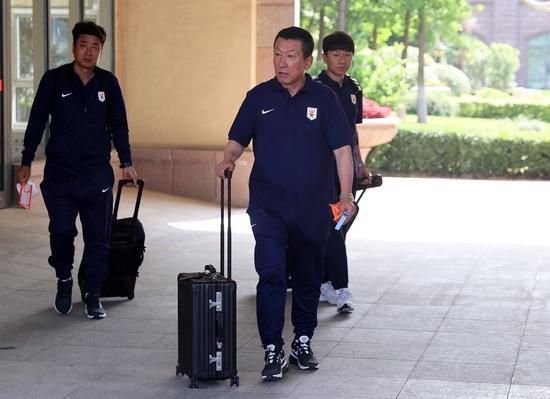 后台护士