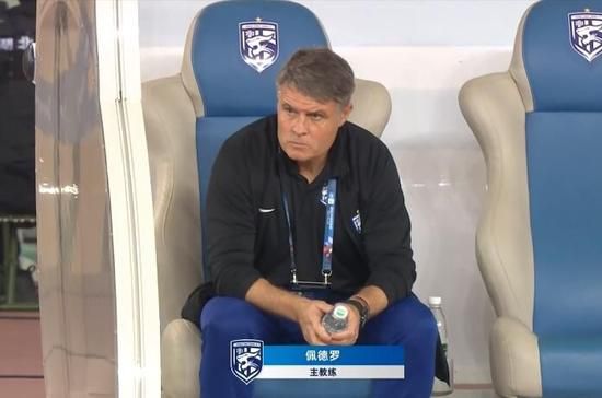 91高清在线观看