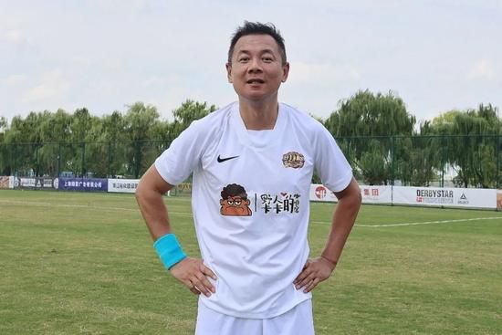 国产亚洲一区二区手机在线观看