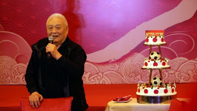 欧美成人乱码一区二区三区