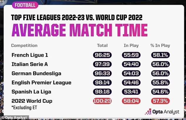 中国footjob调教31女王