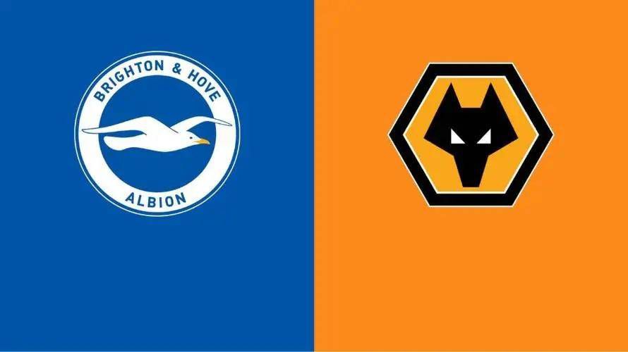 久久狠狠丁香婷婷综合