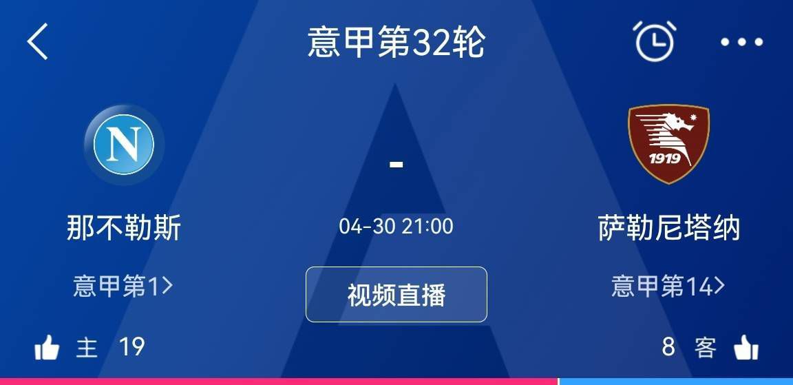 在线免费观看的av网站