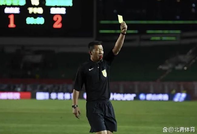 在线学习与生活