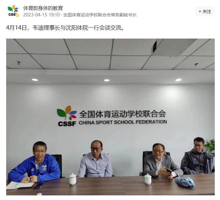 日产精品乱码卡一卡2卡三