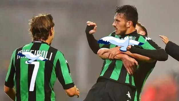多摩豪漫画全彩全集