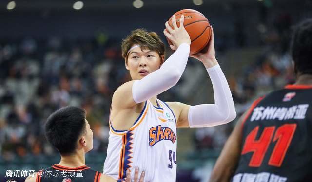 姐姐教你做男人