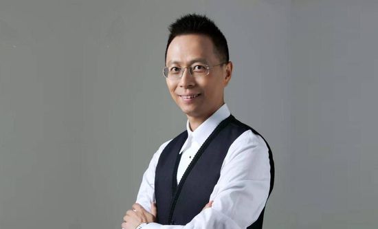 污渍的内裤