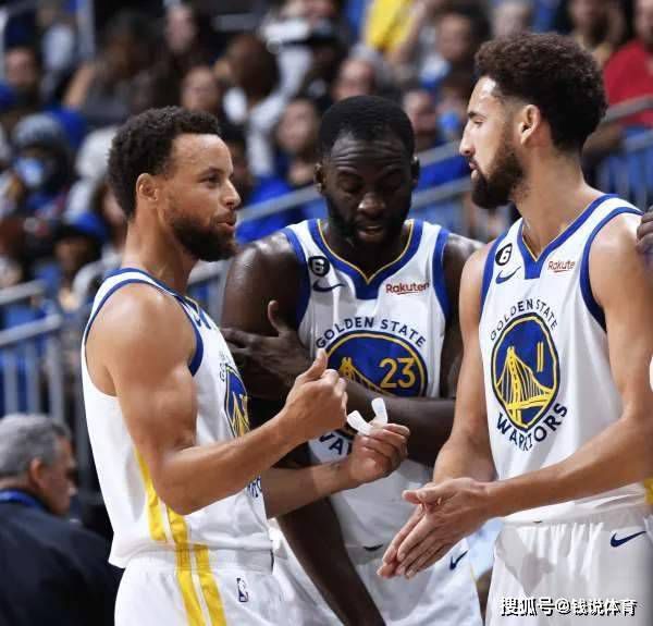 久久综合九色综合97免费下载