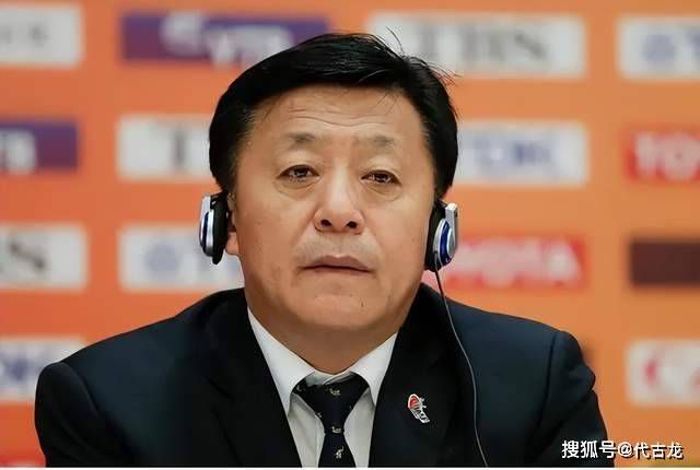 美女福利在线观看