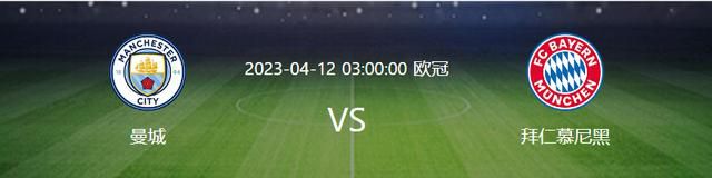 国产精品毛片高清在线完整版
