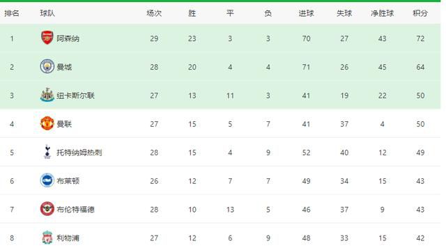 积积桶肤肤的免费软件大全泡芙