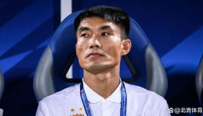 一本久道久久综合