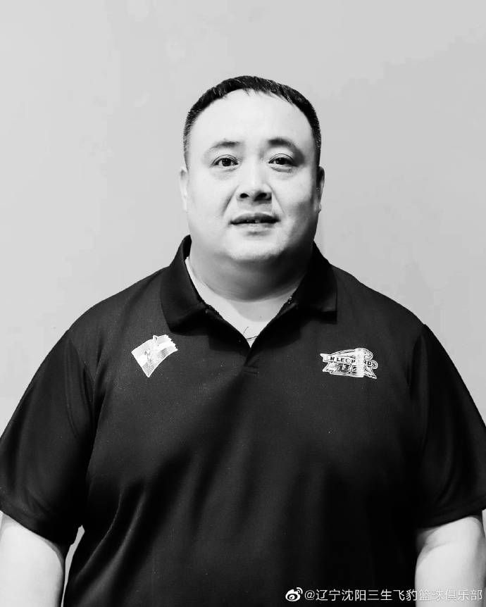 欧美一二三区在线观看