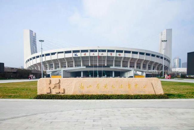 亚洲欧洲久久久精品