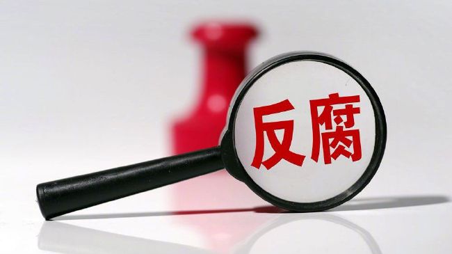 视频二区日韩