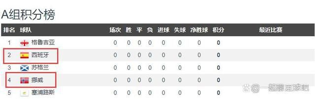 超碰 亚洲