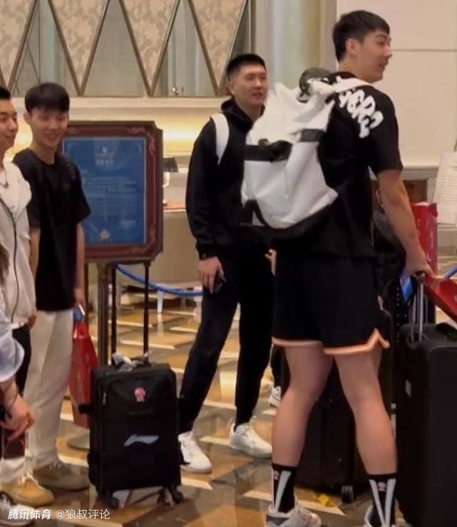 国产一区二区高清视频