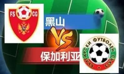 罗海琼主演的电视剧
